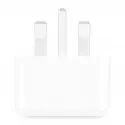 Apple USB-C 20W Power Adapter (3 Pin)