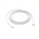 Apple Type C to Type C Cable 1M