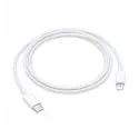 Apple Type C to Lighting Cable 1M