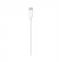 Apple Type C to Lighting Cable 1M