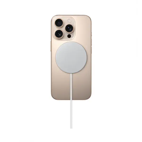 MagSafe Charger 1M