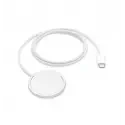 MagSafe Charger 1M