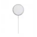 MagSafe Charger 1M