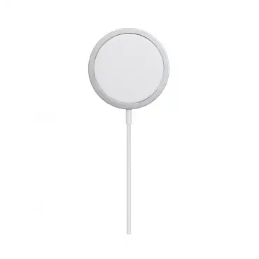 MagSafe Charger 1M