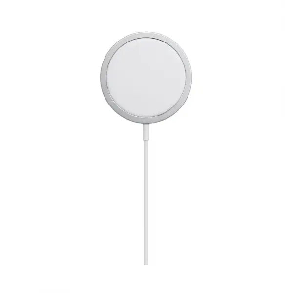 MagSafe Charger 1M
