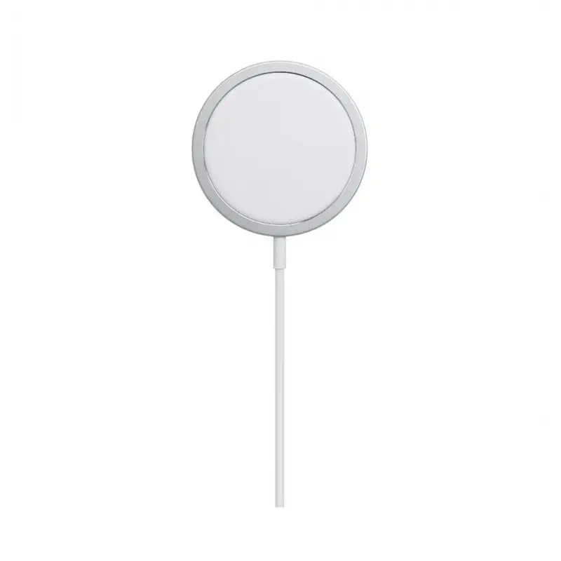 MagSafe Charger 1M
