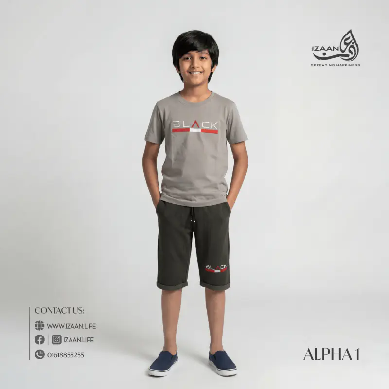Alpha