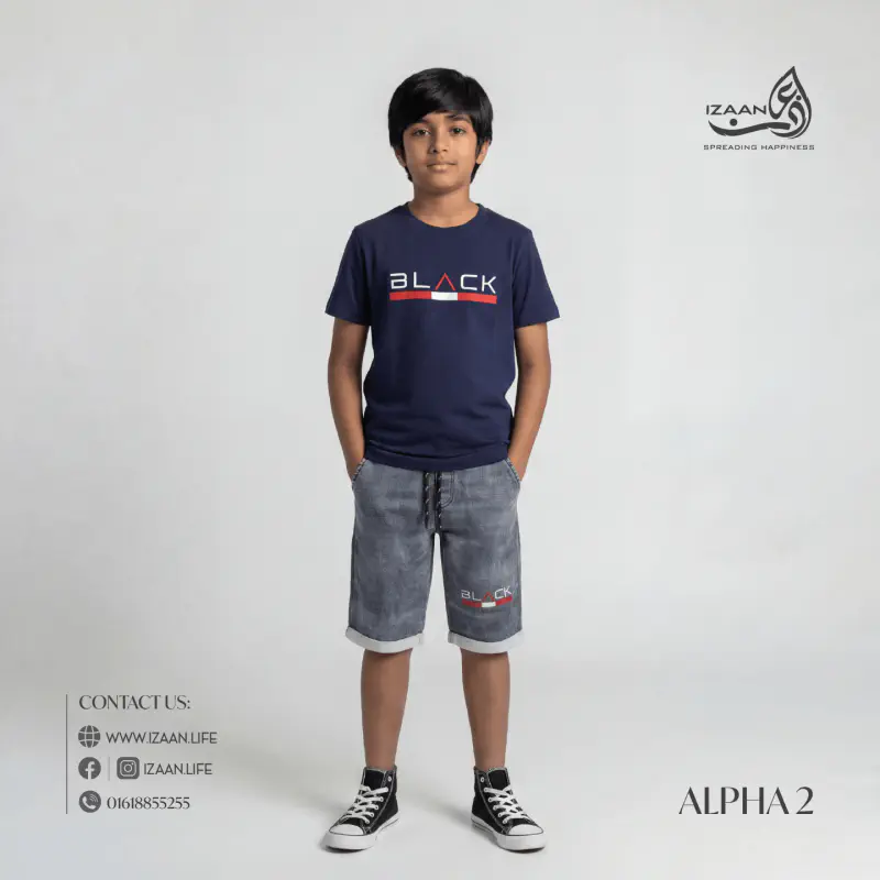 Alpha