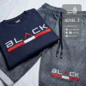 Alpha