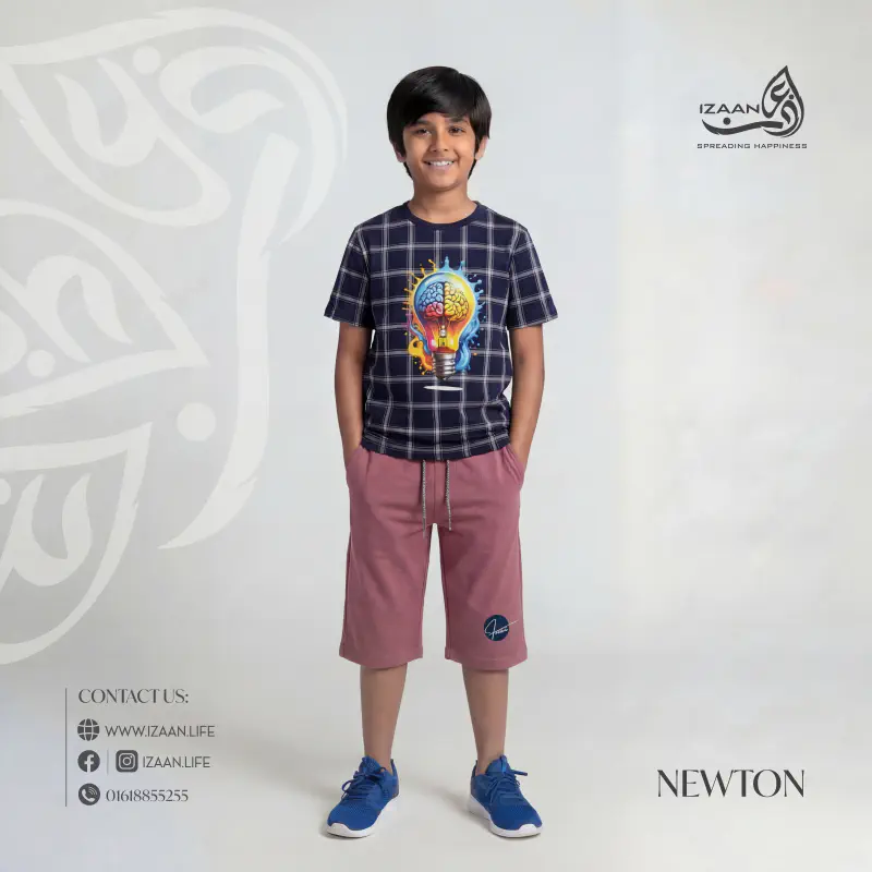 Newton