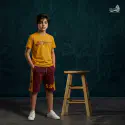 Shooter