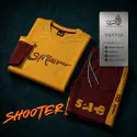 Shooter