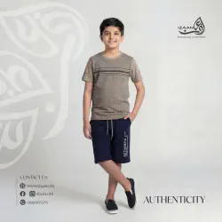 Authenticity