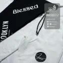 Blessed
