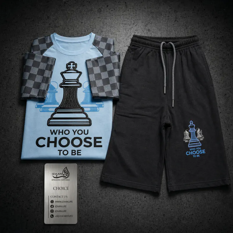 Choice