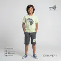 Explorer