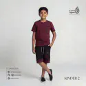 Kinder