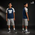 Move