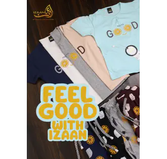 banner image1
