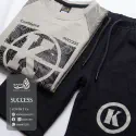 Success