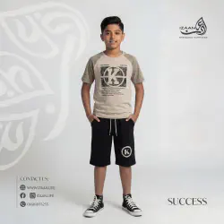 Success