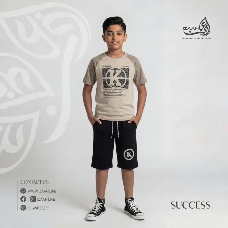 Success