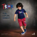 Trick