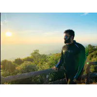 Asif Adnan 