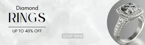 img1-bottom-menu