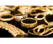 Lotto Winner Offering Up Money To Any Ma...