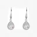 Anne Klein Earrings