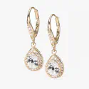 Anne Klein Earrings