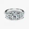 Stone Ring