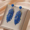 GUESS 179955-21