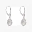 Anne Klein Earrings