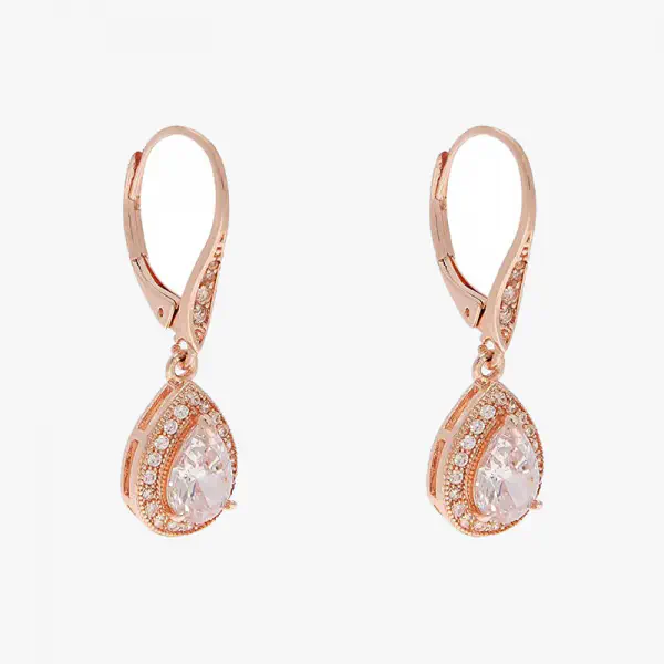 Anne Klein Earrings