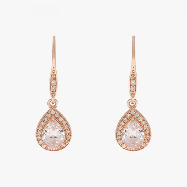 Anne Klein Earrings