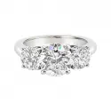 Stone Ring
