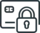 payment-secure
