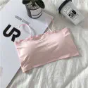 Lace Styles Bra Standard Quality / women bra / ladies bra /binder bra