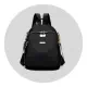 Bag And Backpack