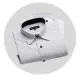 Men's Fashion