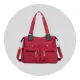 Large Capacity Bag