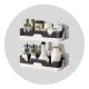 Bathroom Accessories