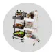 Kitchen & Dining
