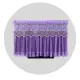 Dust Cover & Storage