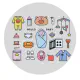 Baby Items