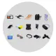 Trending Items