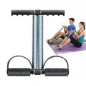 Tummy Trimmer Double Spring