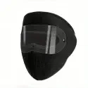 Winter Face Mask for Men & Women